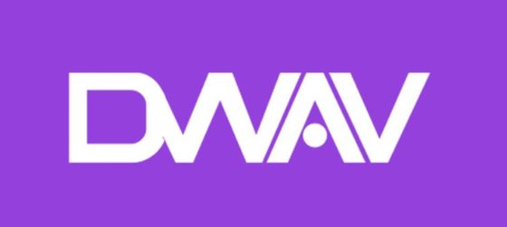 DWAV
