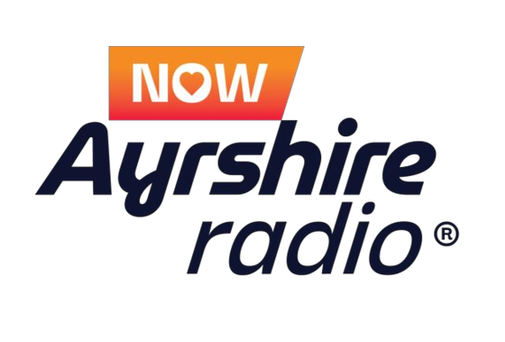 Now Ayrshire Radio