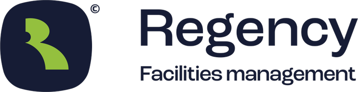 Regency Facilities Management