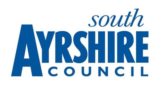 South Ayrshire Council
